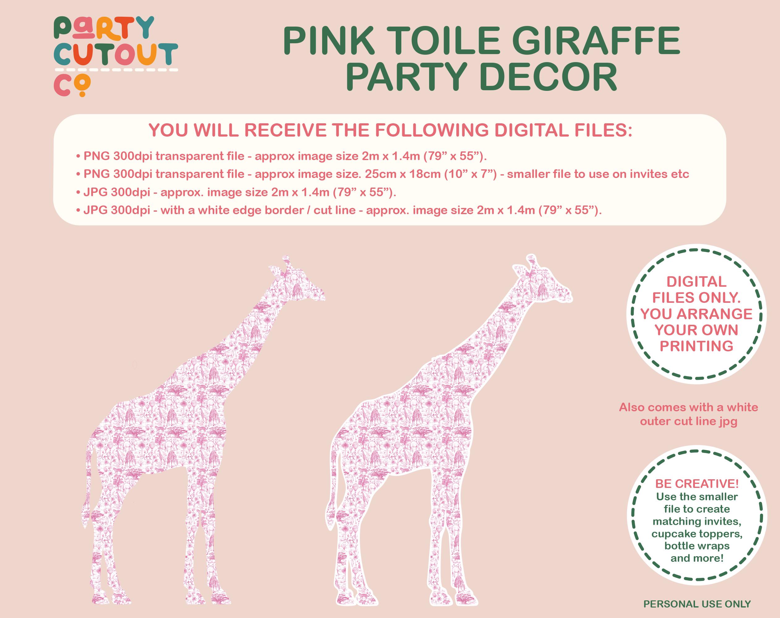 Washi Tape Colorato Con Un Motivo Carino. Per Decorare Biglietti Di Auguri  | Vettore Premium, image size:2523x2000