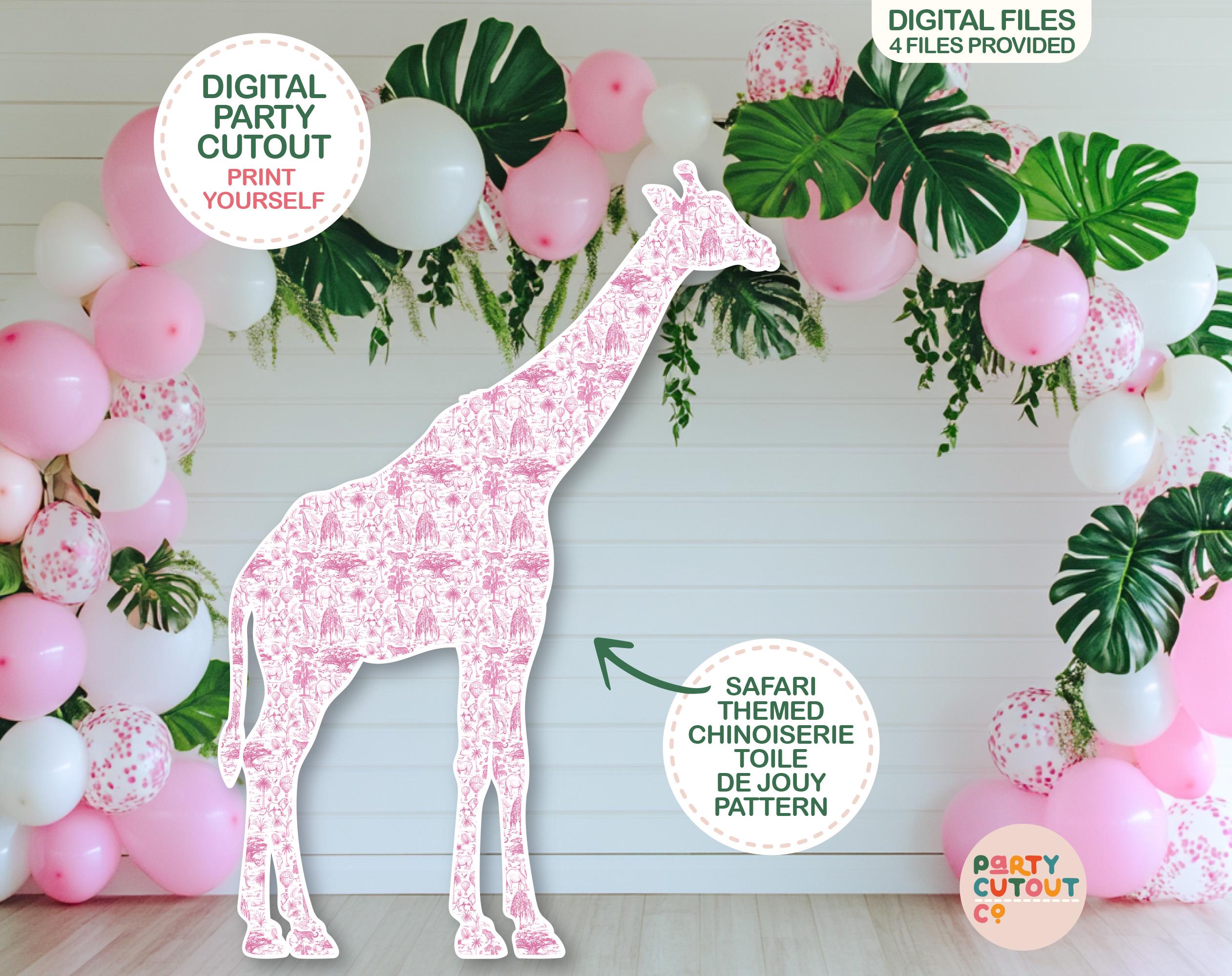 Washi Tape Colorato Con Un Motivo Carino. Per Decorare Biglietti Di Auguri  | Vettore Premium, image size:2523x2000