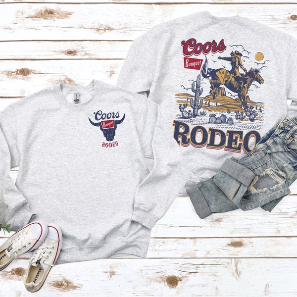 Banquet Gift 60+ Gift Ideas for 2023