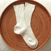 see more listings in the Casual Socks section