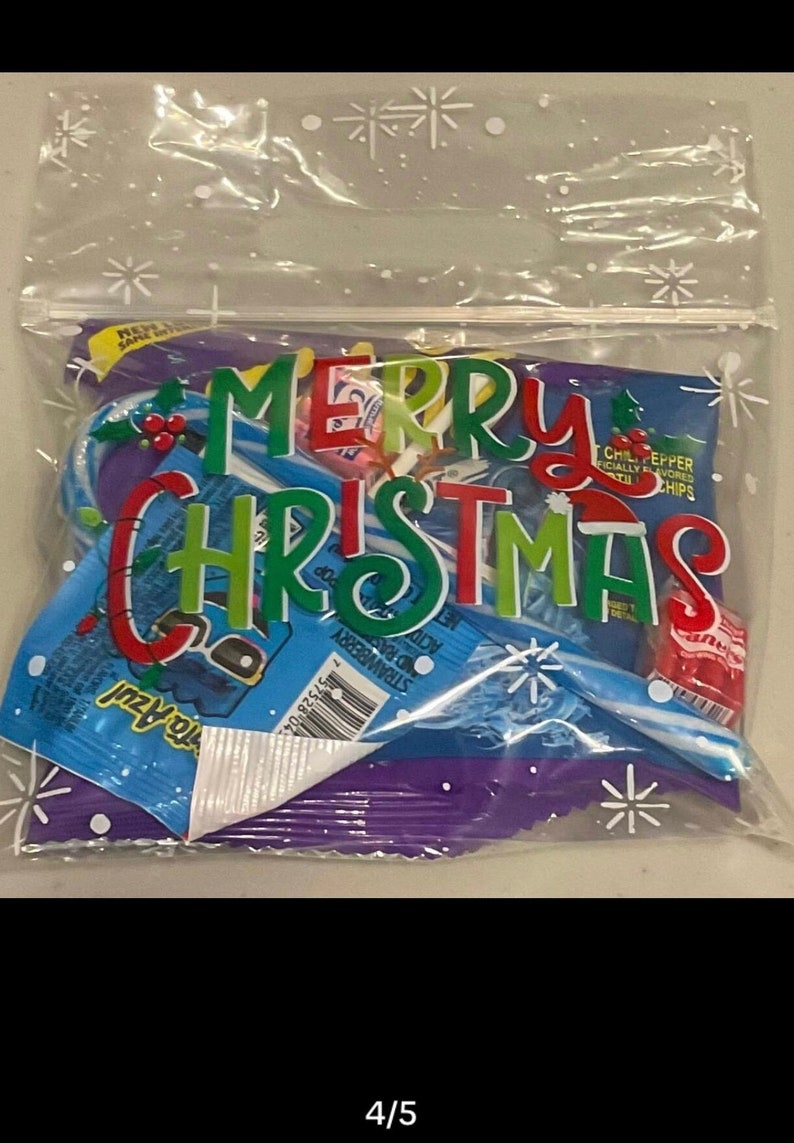 Dill Pickle Kit Sour Edition Etsy