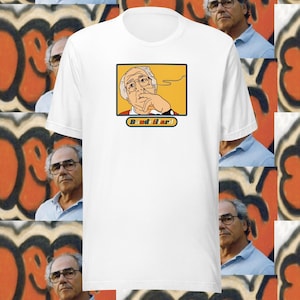 Jean Baudrillard Simulacra Simulation  Sociology Philosophy Matrix Gulf War Marxist Unisex T-shirt