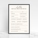 Monthly Reflection Printable Planner, Monthly Reviews, Monthly ...