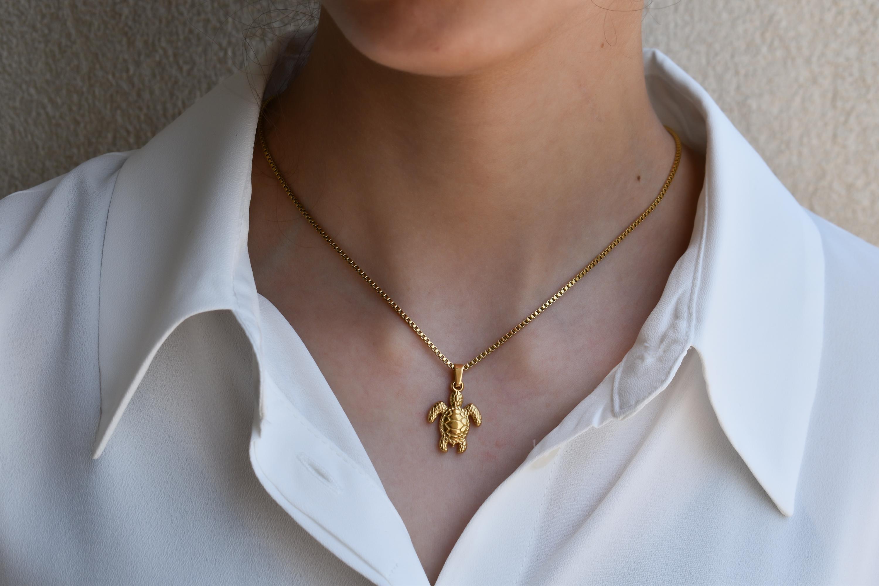 SparklyJewelsStore - Etsy