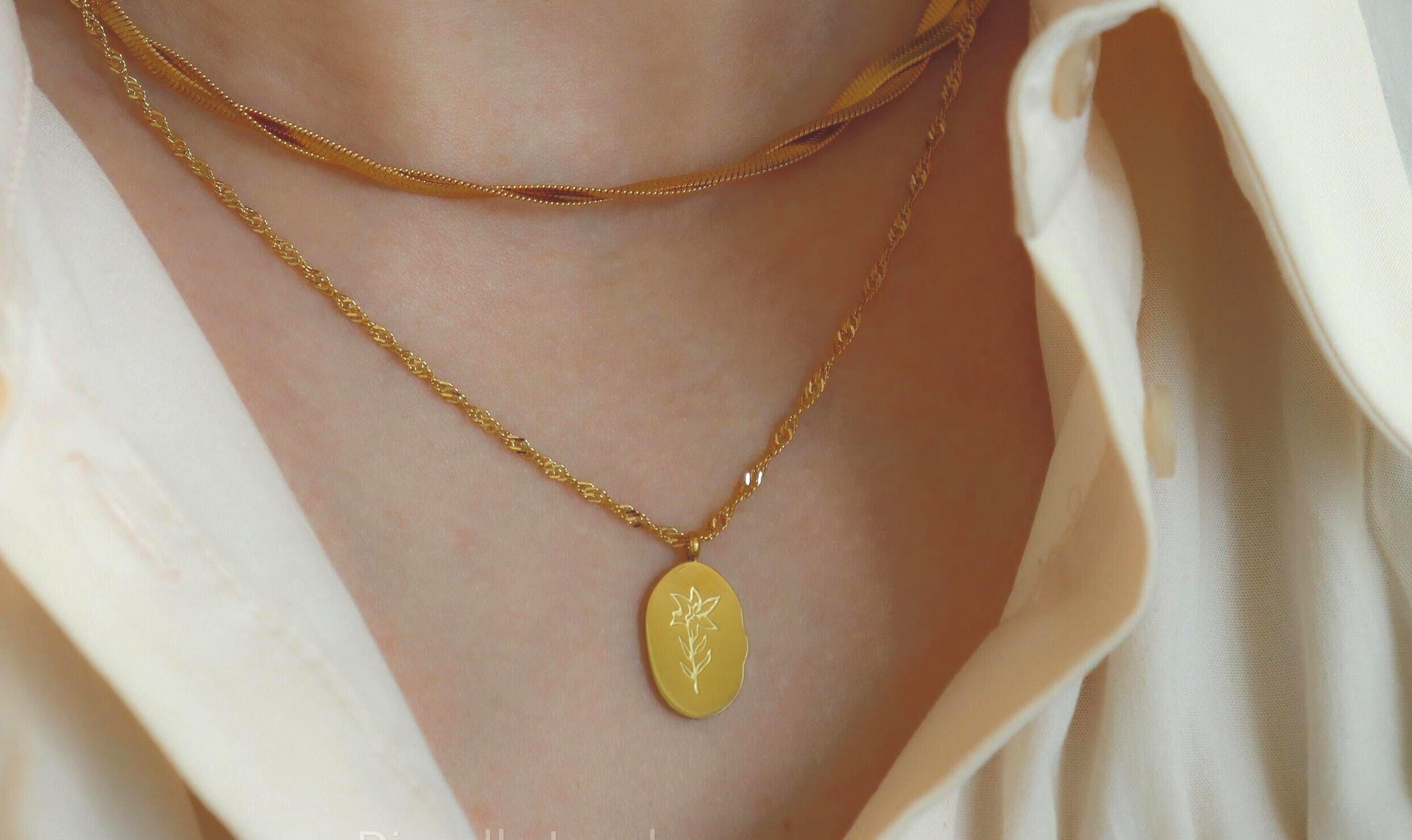 SparklyJewelsStore - Etsy