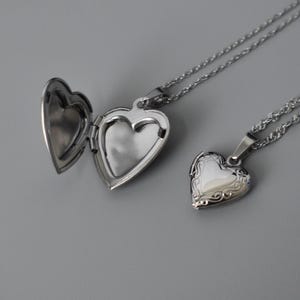 Personalized Gifts Necklace, Gift for Mom
