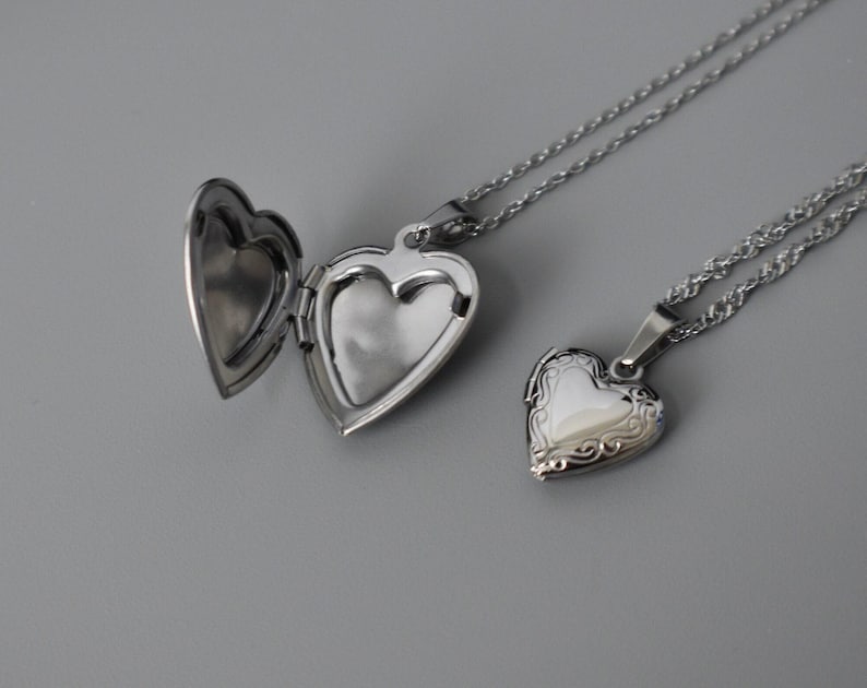 Personalized Gifts Necklace, Gift for Mom