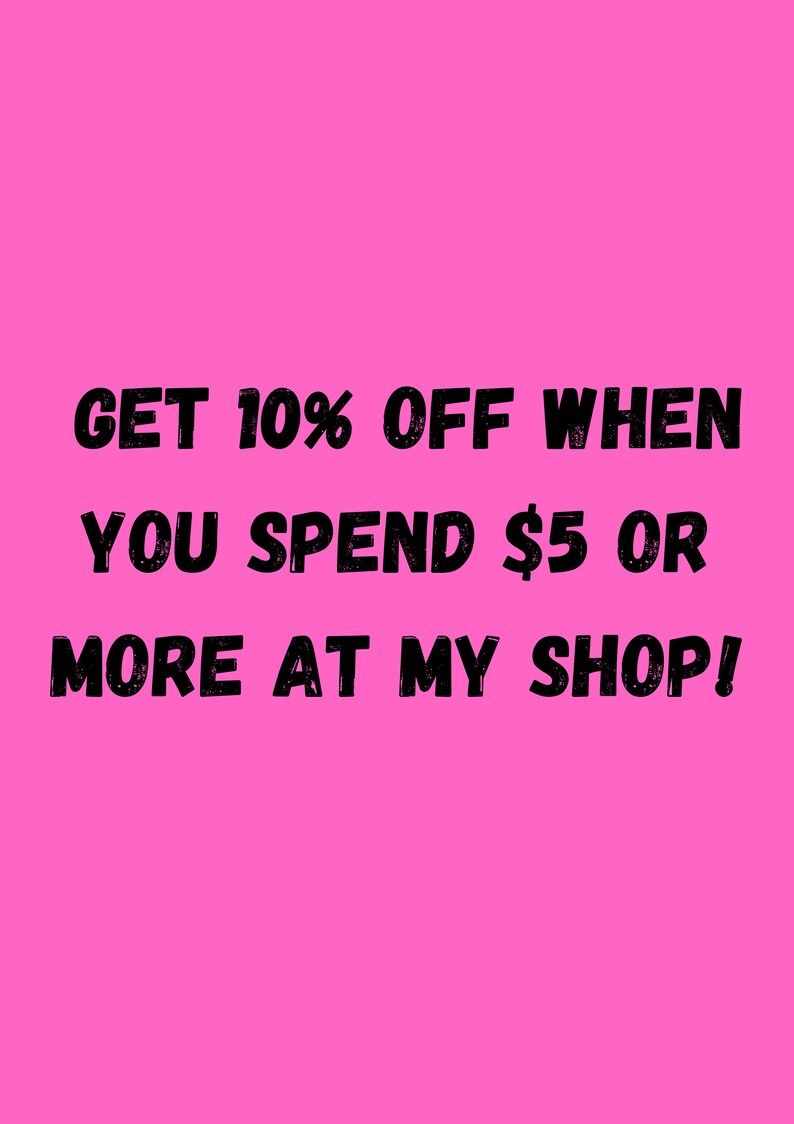 PRINTABLE Spongebob Cartoon Flowers - Etsy