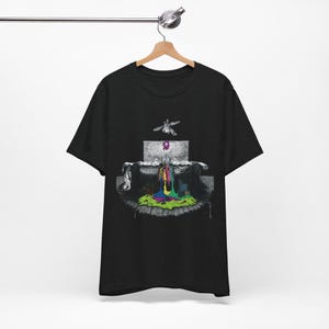 Twenty One Pilots T Shirt - Etsy
