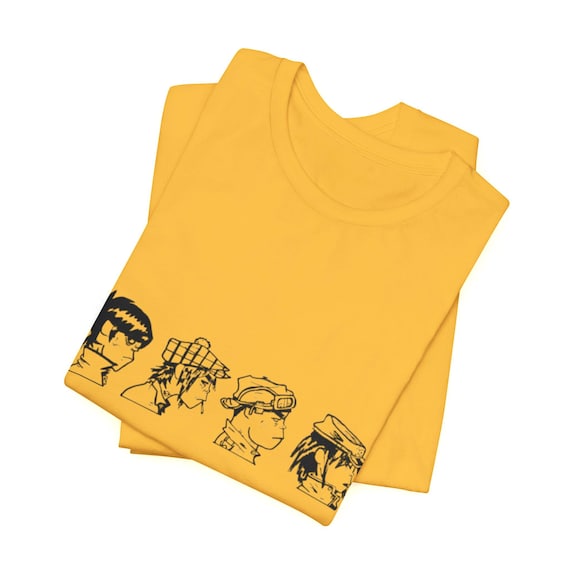 Trendy Graphic Tee for Everyday Style, Perfect Gift for Fans, Casual Wear, Birthday, or Holiday Celebrations, Unisex Jersey Short [...]
