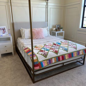 Quilt, Throw blanket, Keepsake, Comforter, Blanket, Bedding