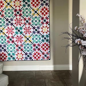 Quilt, Throw blanket, Keepsake, Comforter, Blanket, Bedding