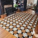 see more listings in the Tufted Rug section