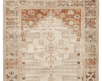 Terracotta Multi Pottery Barn Aurelia Hand Knotted Wool Rug For Living Room Bedroom Dining Room 8x10 9x12 10x14 12x15 feet | #Rugs