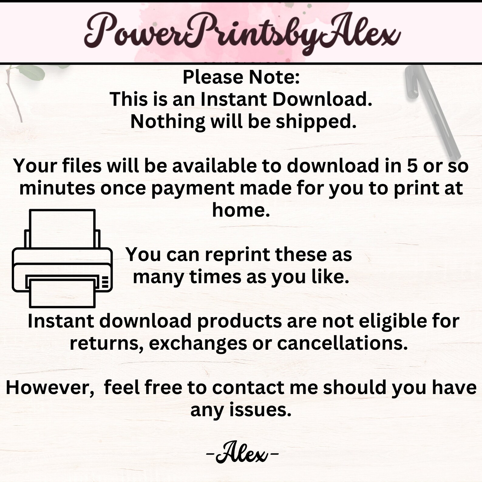 Fathers Day Bible Verse Printable,fathers Day Handprint,craft,1st ...