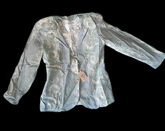 Vintage Casual Set Size S (can buy separate or together)
