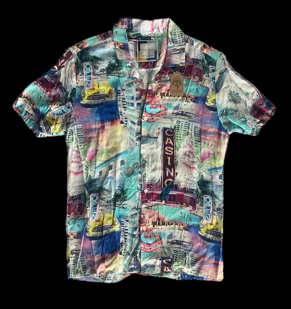 cactus jack jordan tee Travis Scott Jordan SS Tee – HIGHKIOSK main image 0