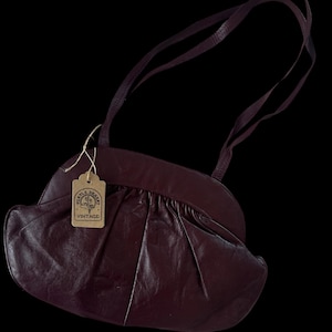 Vintage Purse