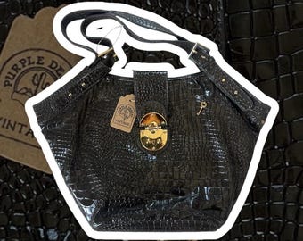 Vintage Handbag