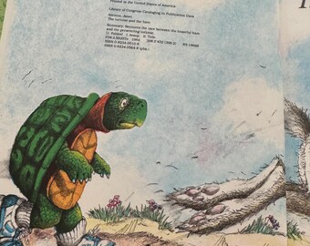 il_340x270.7201892142_ldc9.jpg