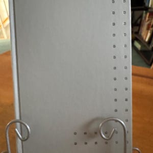 VINTAGE The Stepford Wives First Edition
