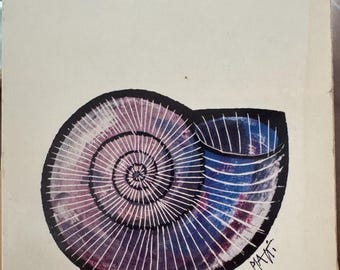 Anne Morrow: Michelin in meiner Hand 1979 VINTAGE