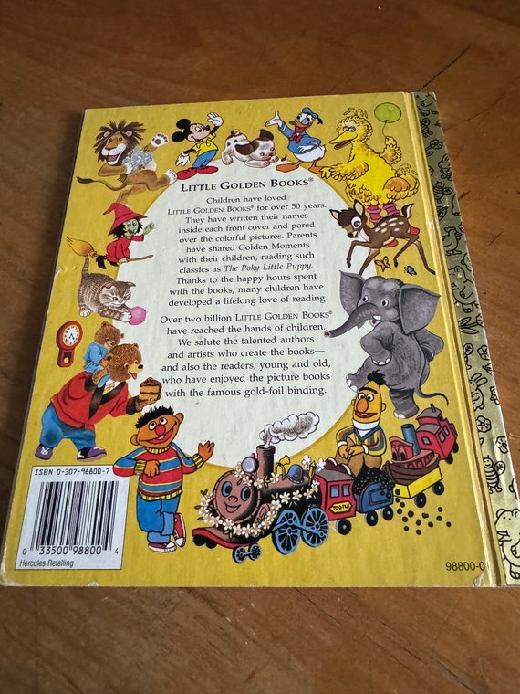 Disney's Hercules -FIRST EDITION - Etsy