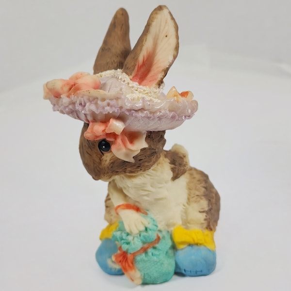 K S Collection Figurines Etsy Il 13t3 