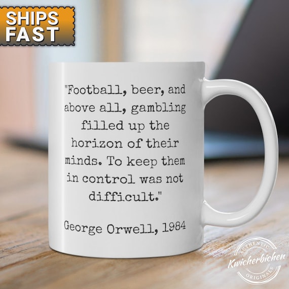 Beer And Football Quotes