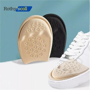 Rothys inserts cheap