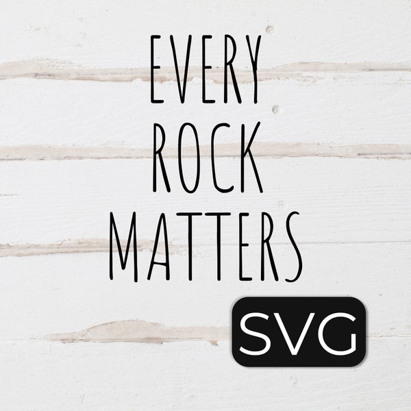 Rock Svg, Geologist Svg, Fossil Svg, Geode Svg, Stone Svg, Science Svg, Earth Svg, Nature Svg, Crafts Svg, Summer Camp Svg, Gemstone Svg Png