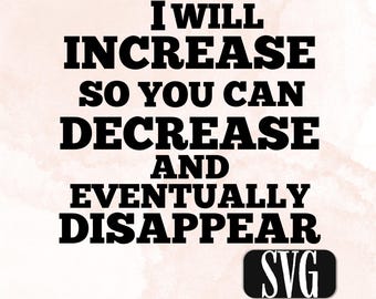 Sarcasm Svg, Sarcastic Quote Png, Snarky Svg, Funny Svg, Zero Fs Svg, Retro Housewife Svg, Smartass Svg, Lil Pecker Club Png, Badass Bestie