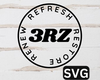 Spiritual SVG, Young People PNG, Bible SVG, Motivational svg, Worship svg, Encourage svg, Energy svg, Friends svg, Church svg, Happy svg,