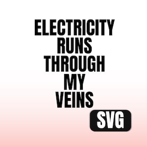 Woman Electrician Svg, Electrical Tech Png, Engineer Svg, Technician Svg, Maintenance Funny Svg, Lineman Svg Graduation, Career Svg, Mom Svg