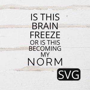 Hersenen Svg, grappig gezegde Svg, pensioen Svg, werk Svg, moeder Svg, vader Svg, leraar Svg, wetenschapper Svg, afstuderen Svg, College Svg, moe Svg
