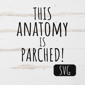 Anatomie Svg, grappige koffie Png, koffie Svg, wetenschapsleraar Svg, organen Svg, biologie leraar Svg, College Svg, onderzoek Svg, dierenarts Svg, verpleegkundigen