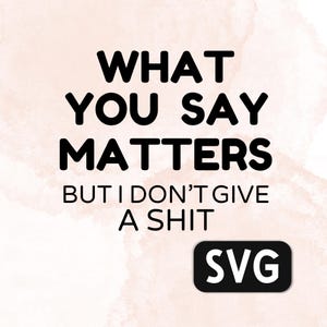 Disfunción familiar Svg, Acción de Gracias Svg, Medias de relleno Svg, Tú importas Svg, Sarcasmo Svg, Sarcástico Png, Humor adulto Svg, Hermano Svg,