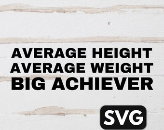 Success SVG, College SVG, Work SVG, Business svg, Sport svg, Winner svg, School svg, Boss svg, Manager svg, Single Mom svg, Empowered svg