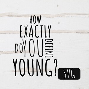Définition Svg, Svg d'âge, Svg adulte, Psychologie Svg, L'obtention du diplôme Svg, Svg grands-parents, Svg grand-mère, Mamans, Svg frères et sœurs, Svg santé mentale