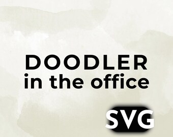 Graphic Designer Svg, Artist Svg, Drawing Svg, Drafting Engineer Svg, Cartoons Svg, Anime Svg, Illustrator Svg, Teacher Svg, Student Svg Png