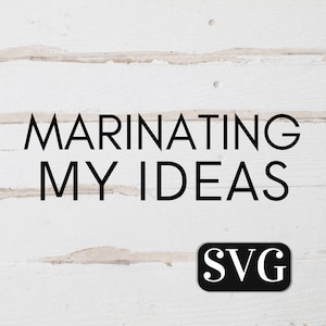 Svg sarcastique, Svg artistique, Svg artiste, papa, Svg rêve, travail, Svg collègue, Svg drôle, Svg social, Svg manager, Svg carrière, retraite