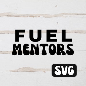 Student leraar SVG, College SVG, Counselor SVG, therapeut SVG, spirituele SVG, Master SVG, onderwijs SVG, instructeur SVG, moeder leraar SVG,