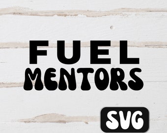 Student Teacher SVG, College SVG, Counselor SVG, Therapist svg, Spiritual svg, Master svg, Teaching svg, Instructor svg, Mom Teacher svg,