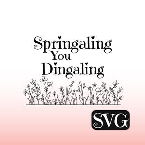 Primavera Svg, Olá Primavera Svg, Estações Svg, Flores Svg, Bobo Svg, Verão Svg, Jardim Svg, Estufa Svg, Plantas Svg, Horticultura Png Svg