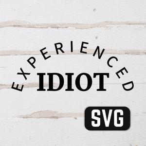 Svg sarcastique, svg sarcasme, SVG drôle, SVG idiot, SVG collègue, manager, svg carrière, travail svg, svg travail, svg intelligent, svg entraîneur, bureau