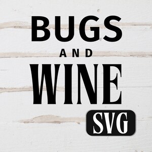 Bug Svg, wijn Svg, wetenschap Svg, College, Svg, vriendinnen Svg, studie Svg, Grad Svg, leuke Svg, biologie Svg, collega Svg, Lab Tech Svg, moeder Sv