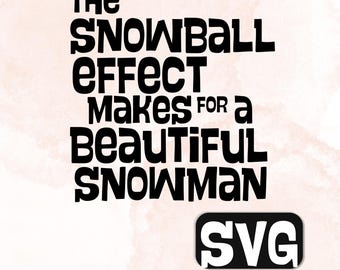 Snowball Svg, Finance Svg, Business Svg, Mental Health Svg, Medicine Svg, Law Svg, Therapy Svg, Biology Svg, Physics Svg, Science Svg, Teach