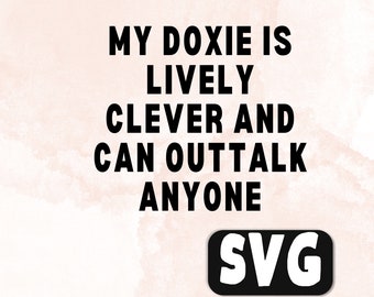 Doxie Mom Svg, Daschund Svg, Dog Svg, Animal Svg, Canine Svg, Vet Tech Svg, Dog Lover Svg, Dogs Png, Daschund Mom Svg, Doxie Dad Svg,