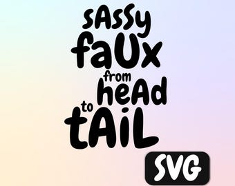 Therian SVG, Quadrobics Logo, Furry Design, Cosplay SVG, Therianthrope Png, Fuchs Design, Wolf Design, Koyote Design, Tier Design, AlterHuman Design, nicht menschlich