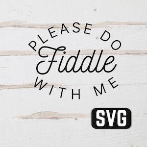 Violon SVG, SVG de violon, SVG de musique, professeur de musique SVG, SVG de musique country, SVG de bluegrass, SVG de groupe de musique, SVG de groupe de musique, SVG d'instruments de musique